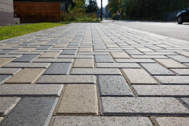  Plummer, ID Driveway Pavers Pros